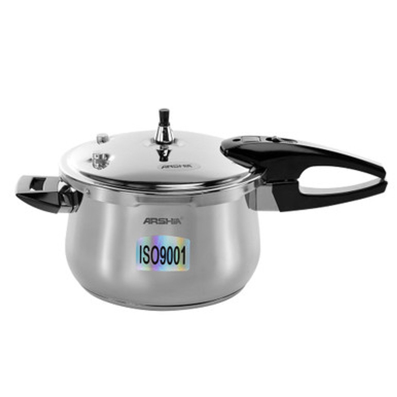 pressurepot_3655b9f9-98f6-4e4d-a9c6-5efe957fb89d__04935.1693392929.386.513__45828
